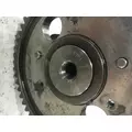 International DT466E Camshaft thumbnail 8