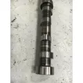 International DT466E Camshaft thumbnail 9