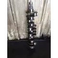 International DT466E Crankshaft thumbnail 1