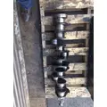 International DT466E Crankshaft thumbnail 2