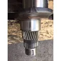 International DT466E Crankshaft thumbnail 3