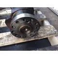 International DT466E Crankshaft thumbnail 4