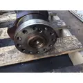 International DT466E Crankshaft thumbnail 5