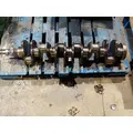 International DT466E Crankshaft thumbnail 2