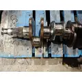 International DT466E Crankshaft thumbnail 3