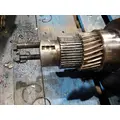 International DT466E Crankshaft thumbnail 4