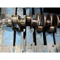 International DT466E Crankshaft thumbnail 5