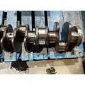 International DT466E Crankshaft thumbnail 6