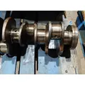 International DT466E Crankshaft thumbnail 7