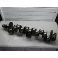 International DT466E Crankshaft thumbnail 1