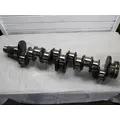 International DT466E Crankshaft thumbnail 2