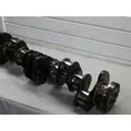 International DT466E Crankshaft thumbnail 3
