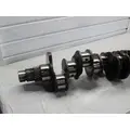 International DT466E Crankshaft thumbnail 4
