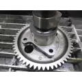 International DT466E Crankshaft thumbnail 2