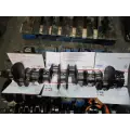 International DT466E Crankshaft thumbnail 1