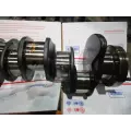 International DT466E Crankshaft thumbnail 2