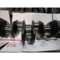 International DT466E Crankshaft thumbnail 3