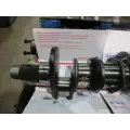 International DT466E Crankshaft thumbnail 4