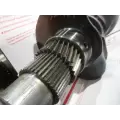 International DT466E Crankshaft thumbnail 5