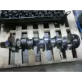 International DT466E Crankshaft thumbnail 1