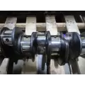 International DT466E Crankshaft thumbnail 3