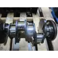 International DT466E Crankshaft thumbnail 4