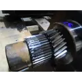 International DT466E Crankshaft thumbnail 5