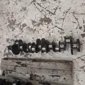 International DT466E Crankshaft thumbnail 1