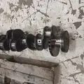 International DT466E Crankshaft thumbnail 2