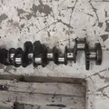 International DT466E Crankshaft thumbnail 3