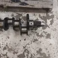 International DT466E Crankshaft thumbnail 7