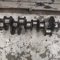 International DT466E Crankshaft thumbnail 8