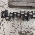 International DT466E Crankshaft thumbnail 9