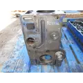 International DT466E Cylinder Block thumbnail 2