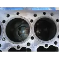 International DT466E Cylinder Block thumbnail 5