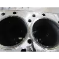 International DT466E Cylinder Block thumbnail 4