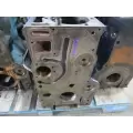 International DT466E Cylinder Block thumbnail 3