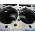 International DT466E Cylinder Block thumbnail 5