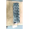 International DT466E Cylinder Head thumbnail 1