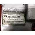 International DT466E ECM thumbnail 4