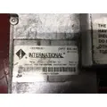 International DT466E ECM thumbnail 2