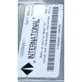 International DT466E ECM thumbnail 3