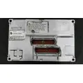 International DT466E ECM thumbnail 1