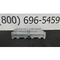 International DT466E ECM thumbnail 3