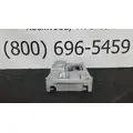 International DT466E ECM thumbnail 4