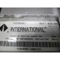 International DT466E ECM thumbnail 4