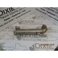 International DT466E EGR Cooler thumbnail 1
