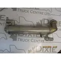 International DT466E EGR Cooler thumbnail 2