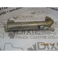 International DT466E EGR Cooler thumbnail 3