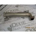 International DT466E EGR Cooler thumbnail 4